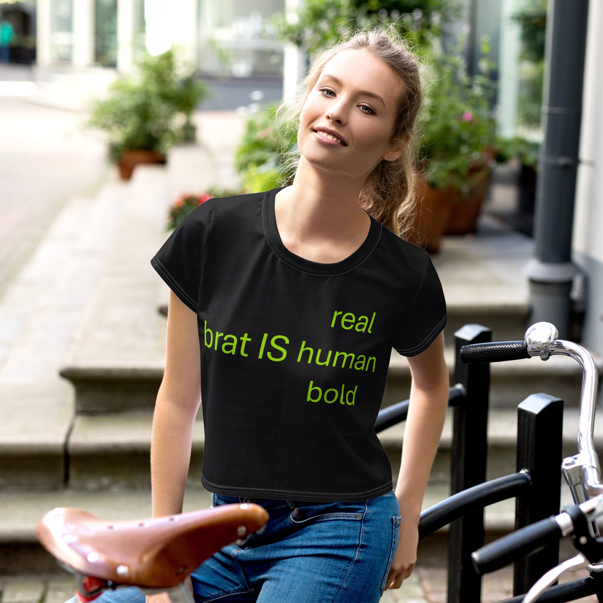 black-brat-green-crop-top-women-brat-is-real-fitness-top-streetwear-party-top-wickedyo_1_2